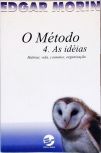 O Método - Vol. 4