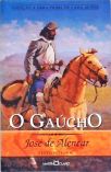 O Gaúcho