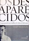 Desaparecidos