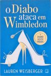 O Diabo Ataca Em Wimbledon