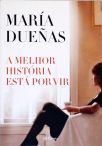 A Melhor História Está Por Vir