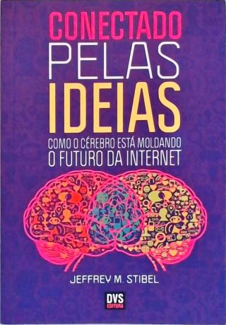Conectado Pelas Ideias