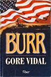 Burr