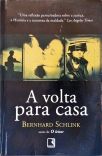 A Volta Para Casa