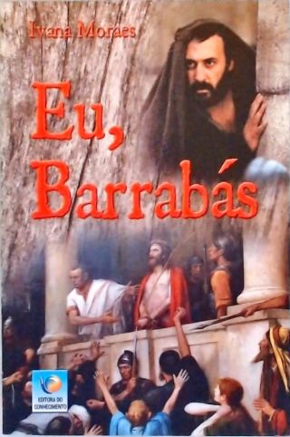 Eu, Barrabás