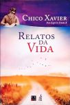 Relatos Da Vida