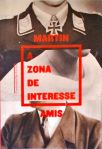 A Zona De Interesse