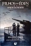 Filhos do Éden: Anjos da Morte