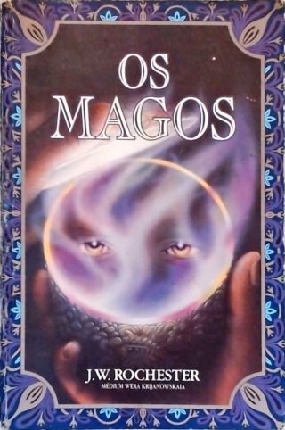 Os Magos