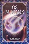 Os Magos