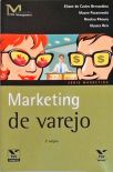 Marketing De Varejo