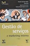 Gestão De Serviços E Marketing Interno
