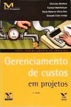Gerenciamento De Custos Em Projetos