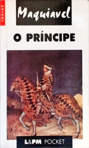 O Príncipe