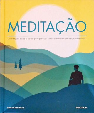 Meditação