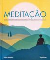 Meditação