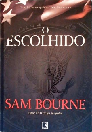 O Escolhido