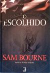 O Escolhido