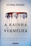 A Rainha Vermelha