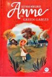 Anne de Green Gables