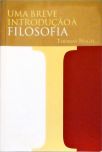 Uma Breve Introdução À Filosofia