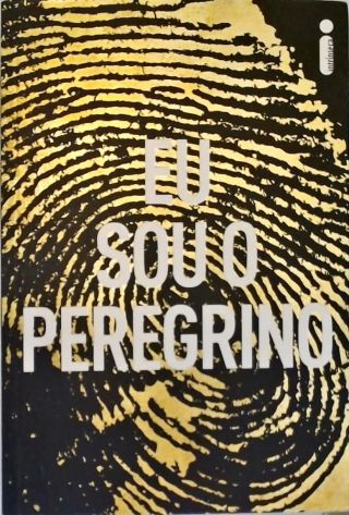 Eu Sou o Peregrino