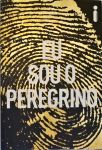 Eu Sou o Peregrino