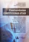 Controvérsias Constitucionais Atuais