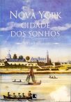 Nova York Cidade Dos Sonhos
