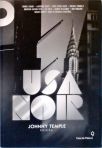 Usa Noir