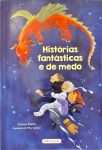 Histórias Fantásticas e de Medo