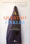 A Questão Finkler