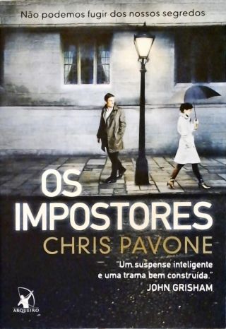Os Impostores
