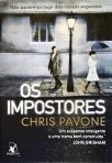 Os Impostores