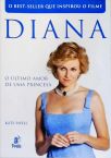 Diana - O Último Amor de Uma Princesa