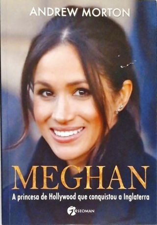 Meghan