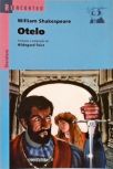 Otelo (adaptado)