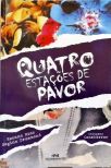 Quatro Estações de Pavor