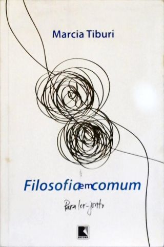 Filosofia em Comum