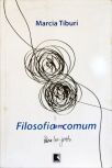 Filosofia em Comum