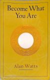 Become What You Are