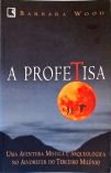 A Profetisa
