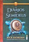 Os Diários do Semideus