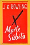 Morte Súbita