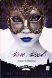 Blue Bloods: O Baile De Máscara