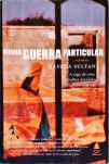 Minha Guerra Particular