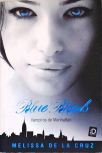 Blue Bloods: Vampiros De Manhattan