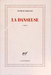 La Danseuse