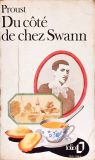 Du Côté De Chez Swann