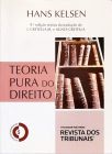 Teoria Pura Do Direito